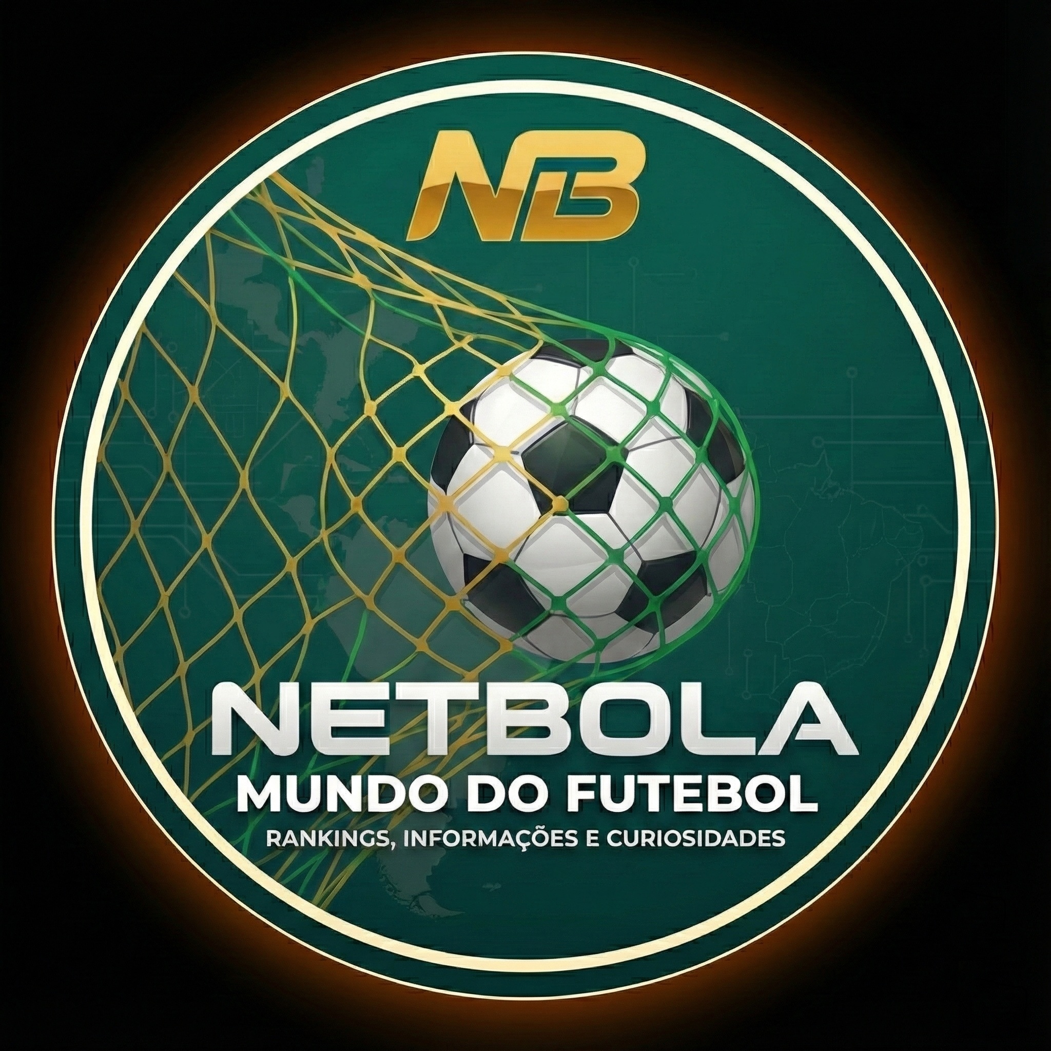 NETBOLA