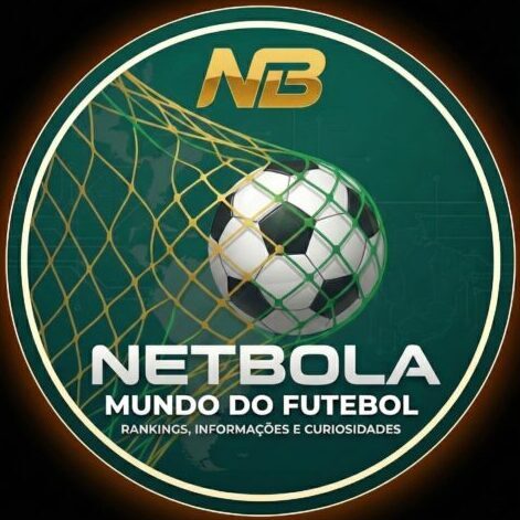 NETBOLA – Mundo do Futebol