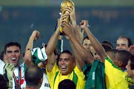 Copa do Mundo 2002: o Penta — Ronaldo, a redenção e o Brasil no topo do mundo