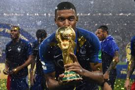 Copa do Mundo 2018: Mbappé bicampeou a França — e a Bélgica derrubou o Brasil
