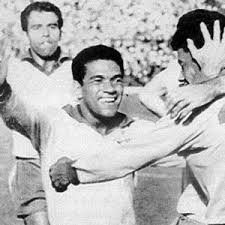 Copa do mundo 1962: O Mundial de Garrincha