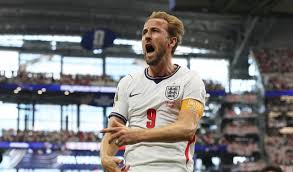 Inglaterra x Croácia — Copa do Mundo 2026