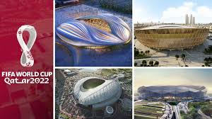 estadios