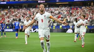 Portugal tropeça no Congo e Inglaterra com Kane  matador vence a Croácia