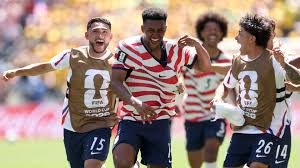 Marrocos vence com gol aos 70 segundos, EUA se classificam com polêmica do VAR