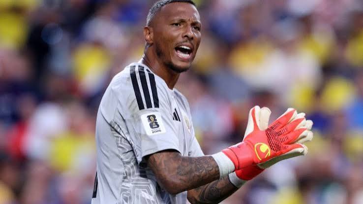 Curaçao resiste e surpreende o Equador, e Japão goleia no jogo de número 1.000 da história das Copas
