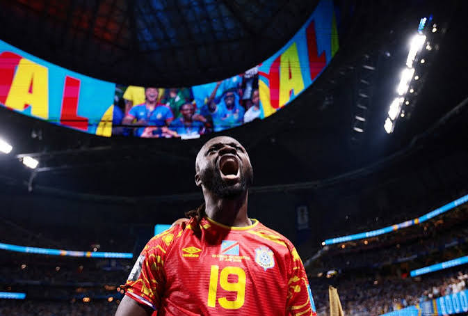 RD Congo x Uzbequistão — Copa do Mundo 2026