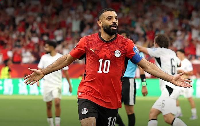 Boletim da Copa: Espanha Goleia, Cabo verde a surpresa da Copa, Bélgica a perigo e Egito Entra para a História