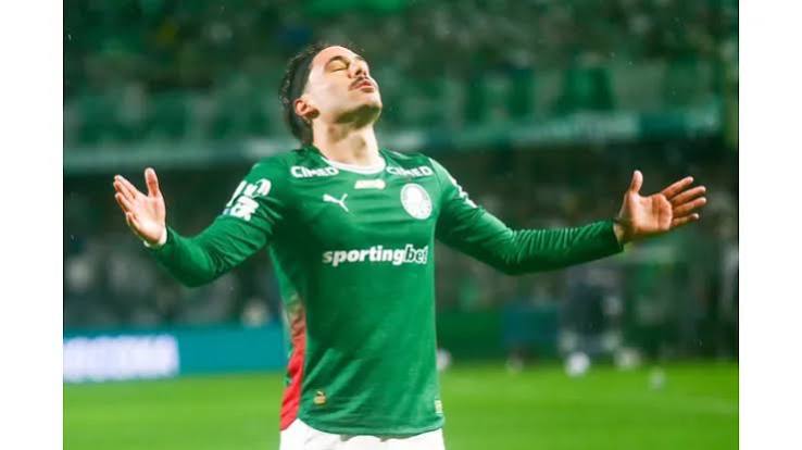 Palmeiras Dispara, Jardim Estreia com Fla goleando e Cruzeiro Quebra Tabu: O melhor dos jogos de ontem