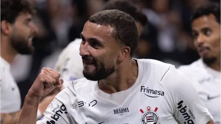 Timão Sufoca o Remo em Itaquera e Botafogo Esbarra no Paredão de Arcanjo no Nilton Santos