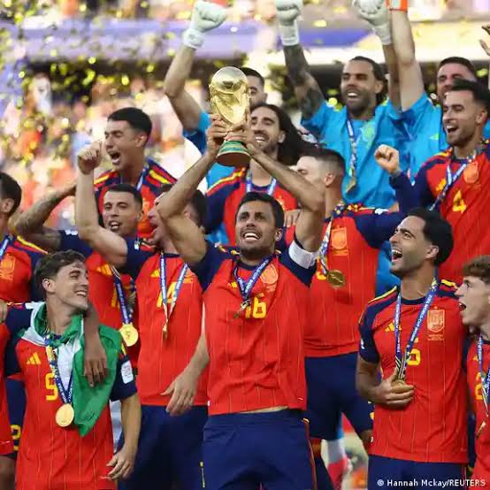 Balanço Final da Copa do Mundo 2026: o raio-x completo do maior Mundial da história
