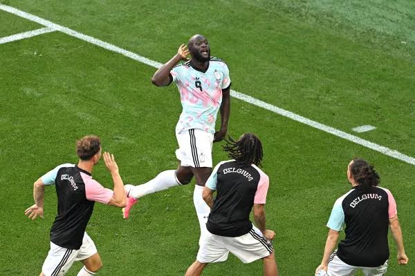 Bélgica Domina em Seattle e Encerra o Sonho Americano: Crônica Completa do 1-4 na Copa 2026
